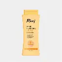 Rivaj Healthy Glow Body Lotion 200ML