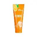 Rivaj Vitamin C Brightening Face Wash 200ML