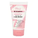 Rivaj Pinkish Whitening Face Wash 100ML