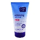 Exfoliating Daily Wash 150ML