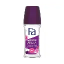 Fa Mystic Moments Roll On 50ML