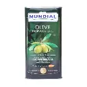 Mundial Olive Oil Pomace 1Liter