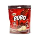 Daffy BOBO Bold 