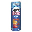 Pringles Ketchup 165G