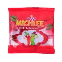 Giggly Michlee Jelly