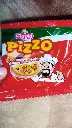 Giggly Pizzo Jelly