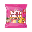 Giggly Tutty Fruity Jelly