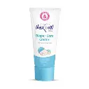 Nexton Baby Diaper Care Cream 25ML
