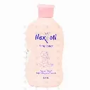 Nexton Body Lotion 125ML
