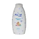 Nexton Baby Powder 100G