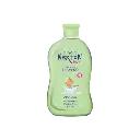 Nexton Baby Shampoo 125ML
