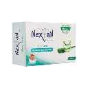 Nexton Aloe Vera Soap 100G