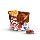 Gofy One More Chocolate  Breadsticks