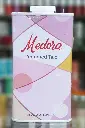 Medora Perfumed Talc 100G