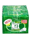 Lemon Max Dish Wash Bar 90G 
