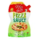 Key Pizza Sauce 400G