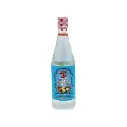 Key White Vinegar 750ML