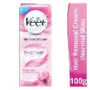 Veet Normal Skin Removal Cream 125G
