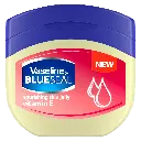 Vaseline Vitamin E 50ML