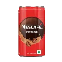 Nestle Nescafe Latte Intensity 210ML