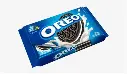 Oreo Crispy 26G