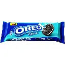 Oreo Crispy 13G