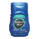 Selsun BF 150ML