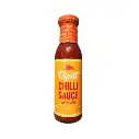 Dipitt Chilli Sauce 300ML
