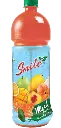 Smile Mixed Fruit Drink 1L