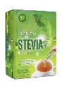 Stevia Diet Sticks