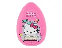 Hello Kitty Egg