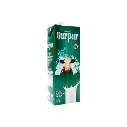 Nurpur 1.5L Milk Pack