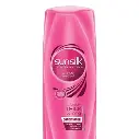 Sunsilk Thick & Long Conditioner 180ML 