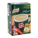 Knorr Instant Chicken Yakhni