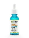 Garnier Acne Prone Skin Serum 15ML