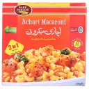 Bake Parlor Achari Macroni 500G
