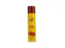  Isfahan Jamal Al Sandal Air Freshener 300ML