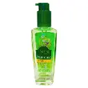 Vatika Rosemary 100ML