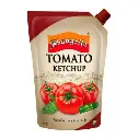 Shangarila Tomato Ketchup 70G