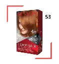 Revlon 53 Light Auburn
