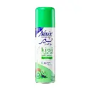 Nair kiwi Extract Hair Remover 200ML