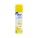 Nair kiwi Lemon Fragrances Hair Remover 200ML