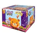 Peek Freans Gluco Teddy Chocolate with Lunch Box