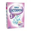 Nestle Lactogrow 3 200G