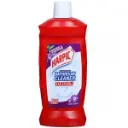  Harpic Bathroom Cleaner Floral 1000ML