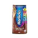 Horlicks Chocolate Pouch 320G