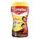 Complan Chocolate 200G