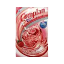 Complan Strawberry 200G