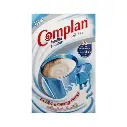Complan Vanilla 200G