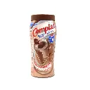 Complan Chocolate Jar 400G